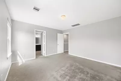 4703 Orchard Garden Way, Houston, TX 77066 - Photo 12