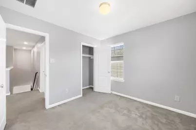 4703 Orchard Garden Way, Houston, TX 77066 - Photo 8