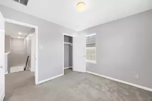 4703 Orchard Garden Way, Houston, TX 77066 - Photo 8
