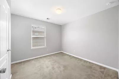 4703 Orchard Garden Way, Houston, TX 77066 - Photo 10