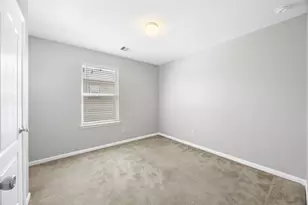 4703 Orchard Garden Way, Houston, TX 77066 - Photo 10