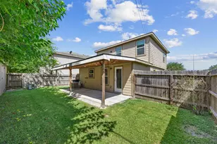 4703 Orchard Garden Way, Houston, TX 77066 - Photo 14