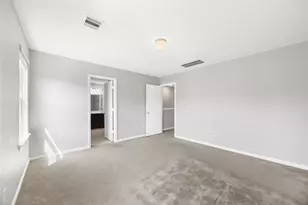 4703 Orchard Garden Way, Houston, TX 77066 - Photo 12