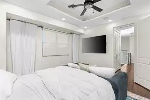 607 Jewett St, Houston, TX 77009 - Photo 22