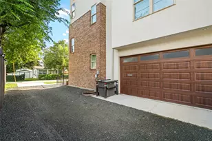 607 Jewett St, Houston, TX 77009 - Photo 4