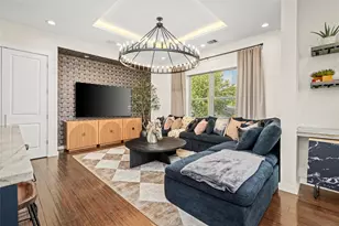 607 Jewett St, Houston, TX 77009 - Photo 6