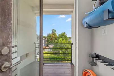 607 Jewett Street, Houston, TX 77009 - Photo 18