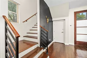 607 Jewett St, Houston, TX 77009 - Photo 26
