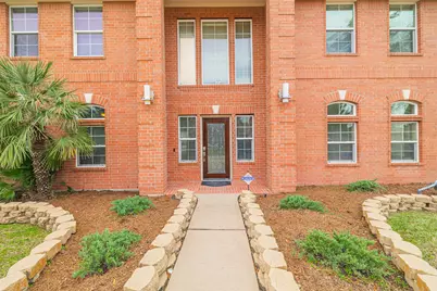 20615 Gable Ridge Drive, Katy, TX 77450 - Photo 4