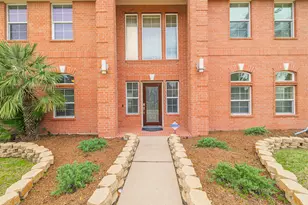 20615 Gable Ridge Dr, Katy, TX 77450 - Photo 4