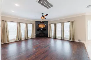 20615 Gable Ridge Dr, Katy, TX 77450 - Photo 22