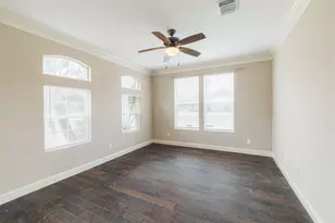 20615 Gable Ridge Dr, Katy, TX 77450 - Photo 8