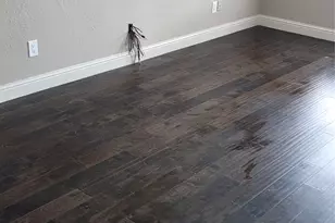 20615 Gable Ridge Dr, Katy, TX 77450 - Photo 32