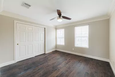 20615 Gable Ridge Drive, Katy, TX 77450 - Photo 36