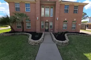 20615 Gable Ridge Dr, Katy, TX 77450 - Photo 2