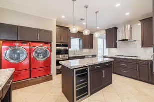 20615 Gable Ridge Dr, Katy, TX 77450 - Photo 16