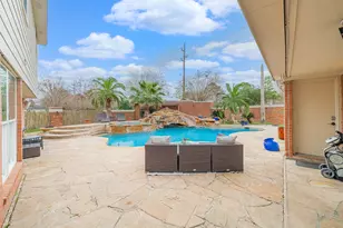 20615 Gable Ridge Dr, Katy, TX 77450 - Photo 38