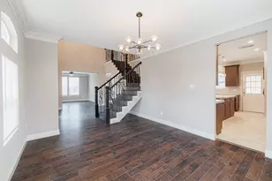 20615 Gable Ridge Dr, Katy, TX 77450 - Photo 8