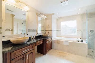 20615 Gable Ridge Drive, Katy, TX 77450 - Photo 24