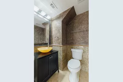 20615 Gable Ridge Drive, Katy, TX 77450 - Photo 24