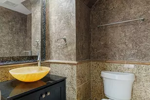 20615 Gable Ridge Dr, Katy, TX 77450 - Photo 24