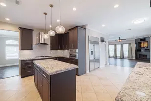 20615 Gable Ridge Dr, Katy, TX 77450 - Photo 16