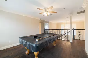 20615 Gable Ridge Dr, Katy, TX 77450 - Photo 22