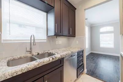 20615 Gable Ridge Drive, Katy, TX 77450 - Photo 14