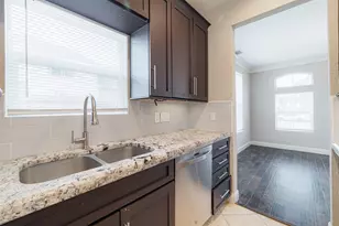 20615 Gable Ridge Dr, Katy, TX 77450 - Photo 14