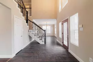 20615 Gable Ridge Dr, Katy, TX 77450 - Photo 6