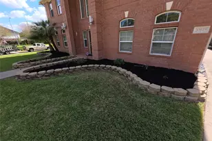 20615 Gable Ridge Dr, Katy, TX 77450 - Photo 4