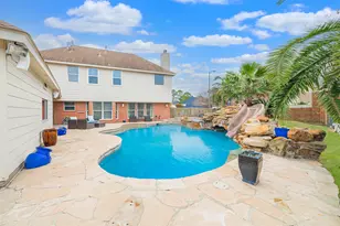 20615 Gable Ridge Dr, Katy, TX 77450 - Photo 40