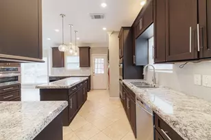 20615 Gable Ridge Dr, Katy, TX 77450 - Photo 12