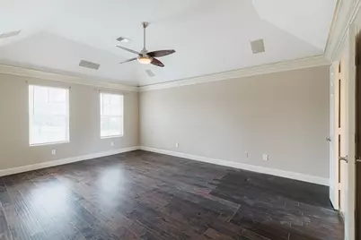 20615 Gable Ridge Drive, Katy, TX 77450 - Photo 28