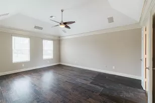 20615 Gable Ridge Dr, Katy, TX 77450 - Photo 28