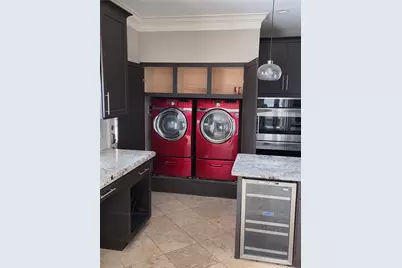 20615 Gable Ridge Drive, Katy, TX 77450 - Photo 18