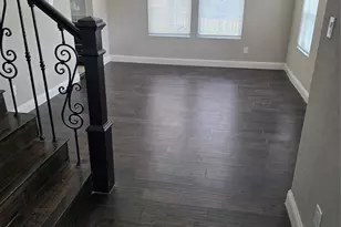 20615 Gable Ridge Dr, Katy, TX 77450 - Photo 6