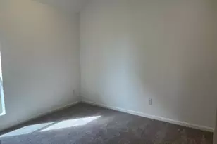 2814 Ravine Bluffs Ct, League City, TX 77573 - Photo 10