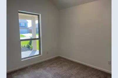 2814 Ravine Bluffs Court, League City, TX 77573 - Photo 8