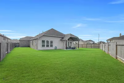 31634 Hummingbird Oak Drive, Hockley, TX 77447 - Photo 40