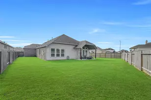 31634 Hummingbird Oak Dr, Hockley, TX 77447 - Photo 40