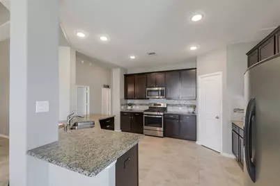 31634 Hummingbird Oak Drive, Hockley, TX 77447 - Photo 24