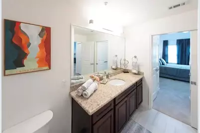 1207 Grand West Boulevard #1J, Katy, TX 77449 - Photo 8