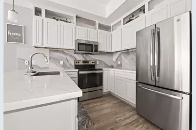 1207 Grand West Boulevard #1J, Katy, TX 77449 - Photo 10