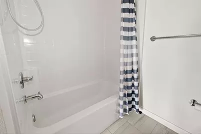 1207 Grand West Boulevard #1J, Katy, TX 77449 - Photo 18