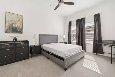 1207 Grand West Boulevard #1J, Katy, TX 77449 - Photo 12