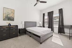 1207 Grand W Blvd, Katy, TX 77449 - Photo 12