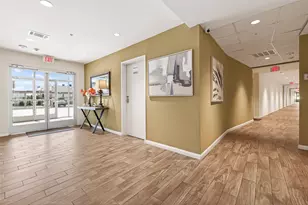 1207 Grand W Blvd, Katy, TX 77449 - Photo 28