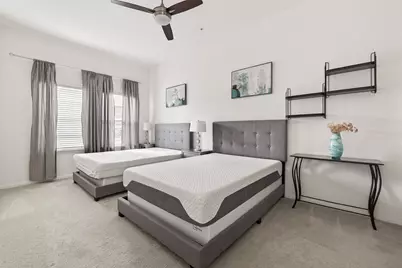 1207 Grand West Boulevard #1J, Katy, TX 77449 - Photo 20