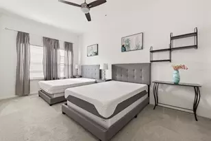 1207 Grand W Blvd, Katy, TX 77449 - Photo 20